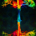 Tree of Life